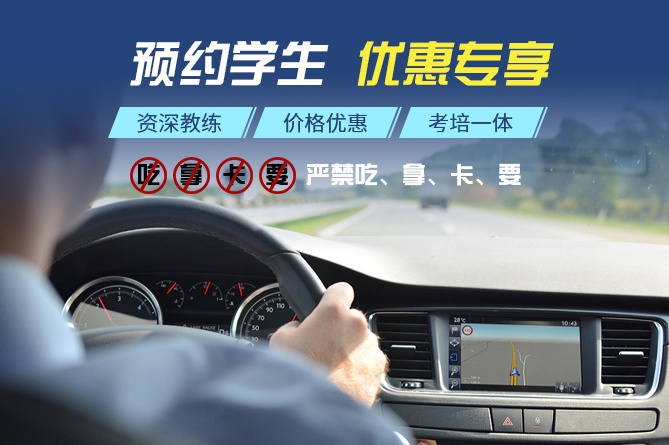 承德市恒和電子有限公司