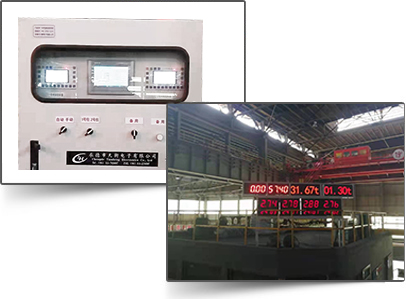 產(chǎn)品質(zhì)量可靠，性?xún)r(jià)比高